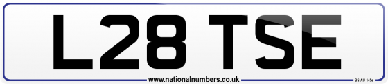 L28 TSE