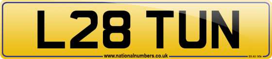 L28 TUN