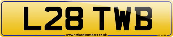 L28 TWB