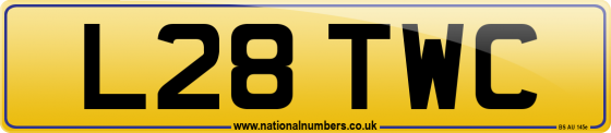 L28 TWC