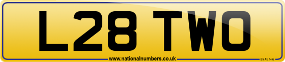 L28 TWO