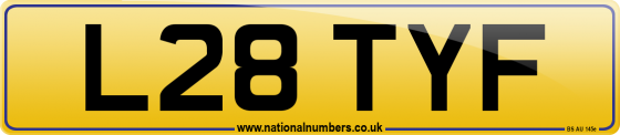 L28 TYF