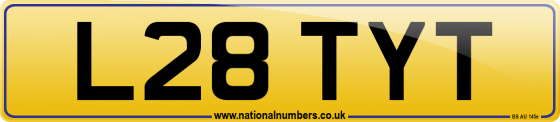 L28 TYT