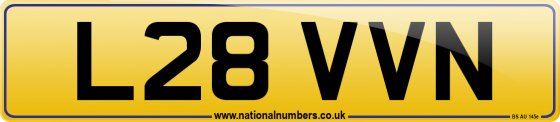 L28 VVN