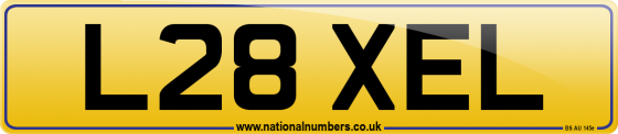 L28 XEL