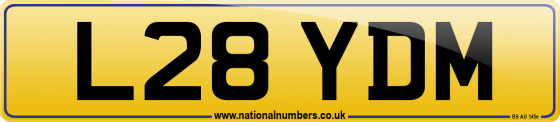 L28 YDM