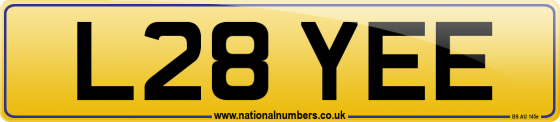 L28 YEE