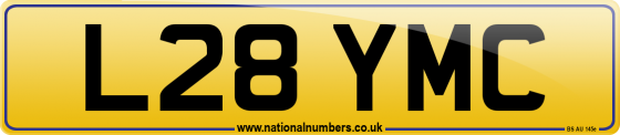 L28 YMC