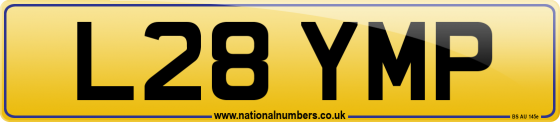 L28 YMP