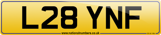 L28 YNF