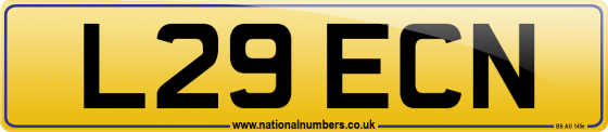 L29 ECN