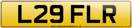 L29 FLR