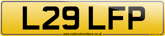 L29 LFP