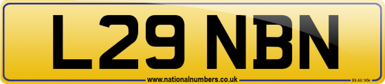 L29 NBN
