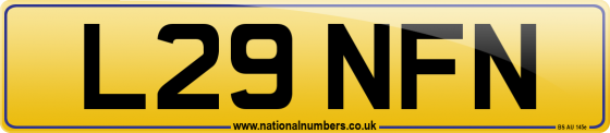 L29 NFN