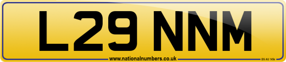 L29 NNM