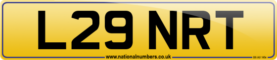 L29 NRT