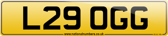 L29 OGG
