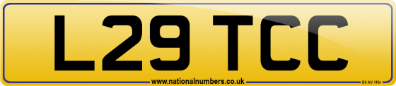 L29 TCC