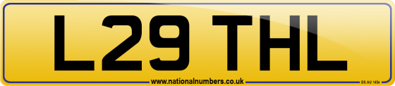 L29 THL