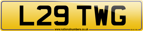 L29 TWG