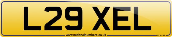 L29 XEL