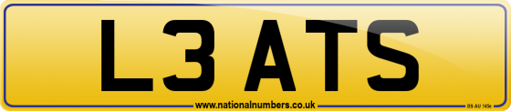 L3 ATS
