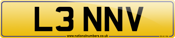 L3 NNV