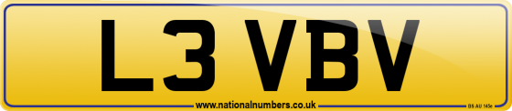 L3 VBV