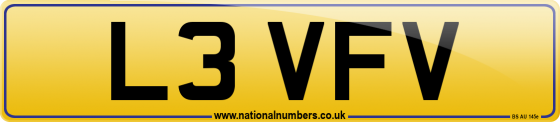 L3 VFV
