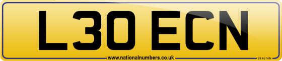 L30 ECN