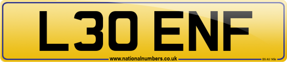 L30 ENF