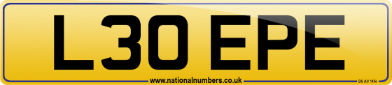 L30 EPE