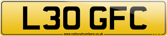 L30 GFC