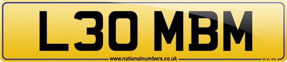 L30 MBM