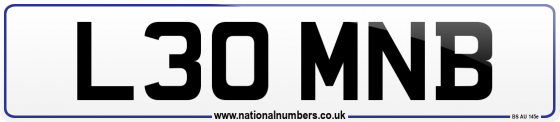 L30 MNB