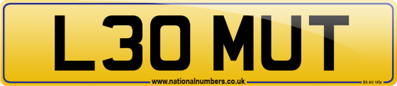 L30 MUT