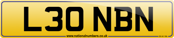 L30 NBN