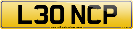 L30 NCP