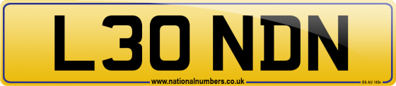 L30 NDN