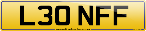 L30 NFF