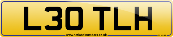 L30 TLH