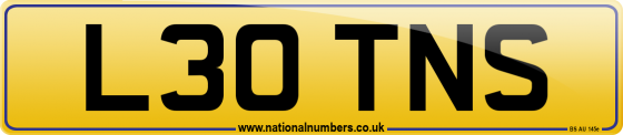 L30 TNS