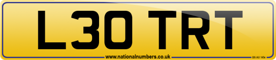 L30 TRT