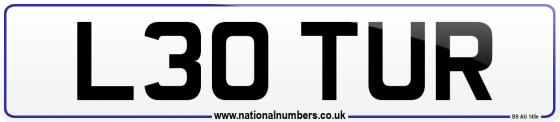 L30 TUR
