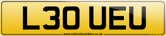 L30 UEU