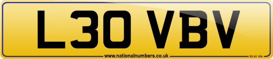 L30 VBV