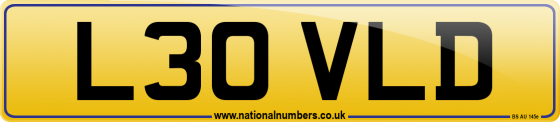 L30 VLD