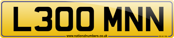 L300 MNN
