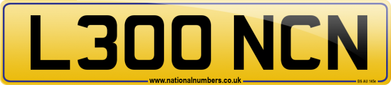 L300 NCN